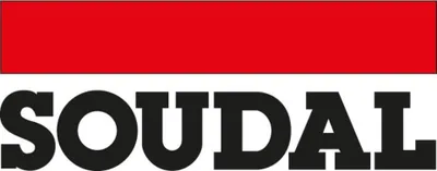 Obrázok produktu pre SOUDAL Silirub 2 300 ml, cementová sivá