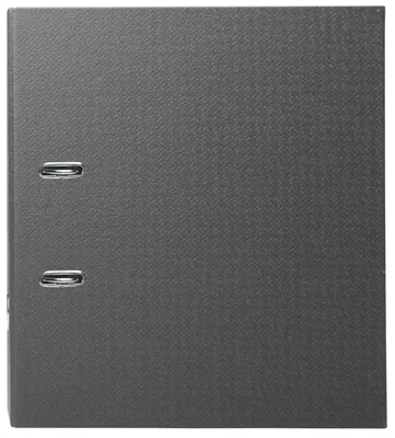 Obrázek produktu pro EXACOMPTA 53601E Složka EXACOMPTA Office by Me, DIN A4, 80 mm, černá