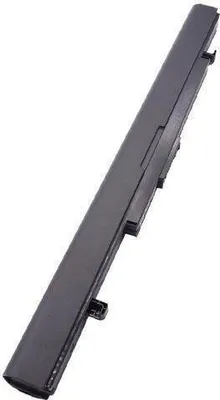 Obrázek produktu pro CoreParts PA5212U-1BRS-CP