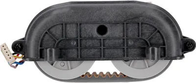 Produktbild von Antriebseinheit Links Left Driving Wheel Assembly Ecovacs 10001450 Fensterreinigungsroboter Fensterroboter WINBOT 950