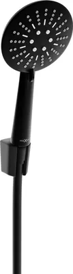 Immagine prodotto di Mexen R-67 set doccia puntuale, nero - 785675052-70