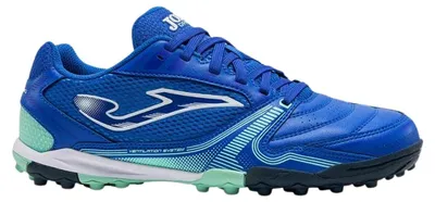 Obrázek produktu pro Pohodlné volnočasové boty Joma DRIS2604TF, modré