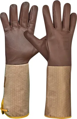 Produktbild von Gebol Handschuh Laurin