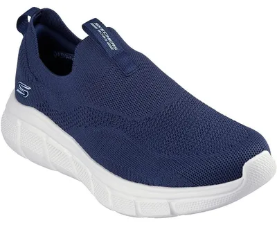 Immagine prodotto di Scarpe Skechers bobs b flex Frigid Edge 118107NVY