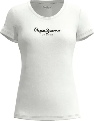 Produktbild von Pepe Jeans PL505202NEWVIRGINIA_BI800 : Größe - XL Größe: XL