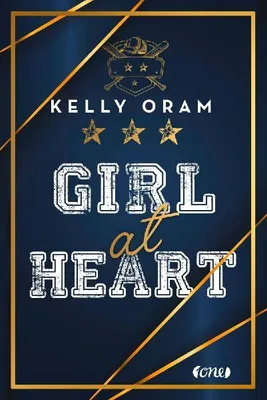 Produktbild von Girl At Heart
