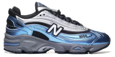 Image de New Balance Sneakers M1000ENV in Multicolored color size 36