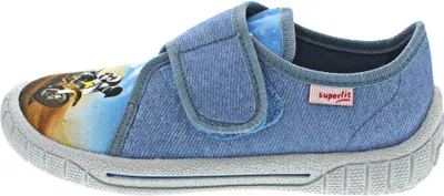 Produktbild von Superfit BILL  (31/BLAU)