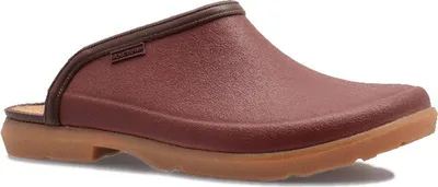Image de Sabots ORIGIN Ambre - Taille 43