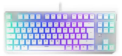 Immagine prodotto di Tastiera Endorfy Thock TKL (EY5D013)