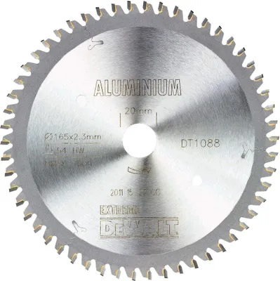 Obrázok produktu pre DeWALT DT1088-QZ, 1 kusov