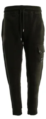 Produktbild von C.P. Company jogging broek Größe XL