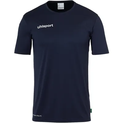 Obrázek produktu pro uhlsport Essential funkční tričko pánské 183 - navy XXL