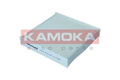 Produktbild von KAMOKA F423801 Innenraumfilter Pollenfilter für SUZUKI IGNIS (MF) Jimny IV SUV (A6G)