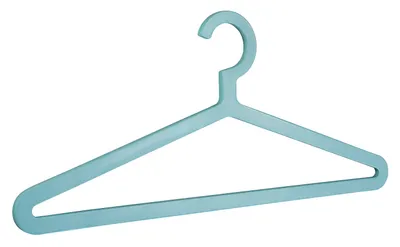 Produktbild von Garderobenbügel ARCO von pieperconcept