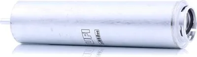 Produktbild von Kraftstofffilter UFI 31.952.00 für BMW 1 Schrägheck (F20) Filtereinsatz