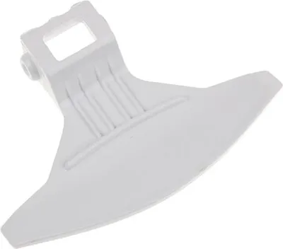 Produktbild von Beko - Tür Griff Wmd26120T-2,813,170,100 - 2813170100