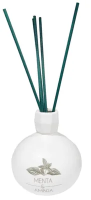 Produktbild von La Porcellana Bianca Sensalia Aroma-Diffusor U10235101A83