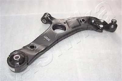 Produktbild von ASHIKA 72-0K-K40R Querlenker Vorne Rechts Unten für KIA SORENTO III
