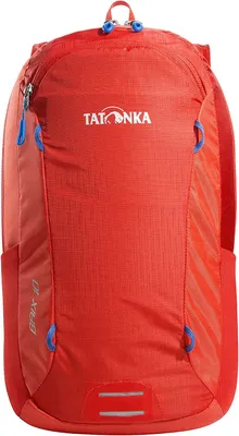 Zdjęcie produktu dla Plecak Tatonka Baix 10 rowerowy