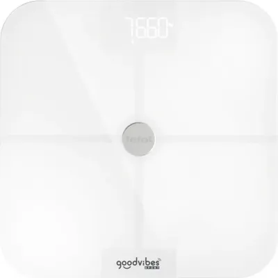 Obrázek produktu pro Vha Tefal BM9640S1 GOODVIBES SPORT