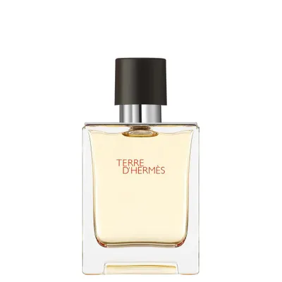 Obrázok produktu pre Hermes Terre D'Hermes, Woda toaletowa, 50ml