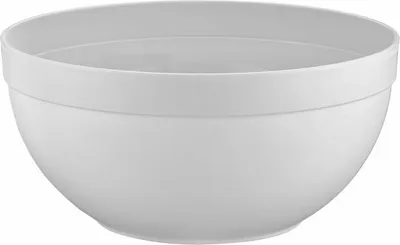 Immagine prodotto di Scaglia (1,2 litri) - SANDY - (03 1264)