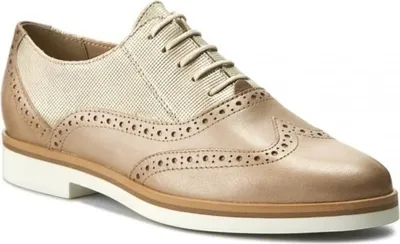 Immagine prodotto di Geox scarpe Janalee, D725AG0SKMRC2LH6