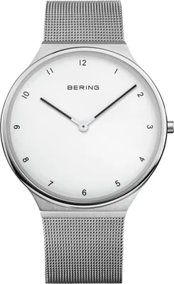 Obrázek produktu pro Pánské hodinky Bering 18440-004