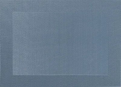 Obrázek produktu pro ASA Tischset, bluestone pvc placemats