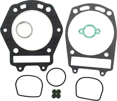 Zdjęcie produktu dla Zestaw uszczelek silnika Zestaw uszczelek TOP END do SUZUKI DR 650 R SE / XF 650 Freewind AC