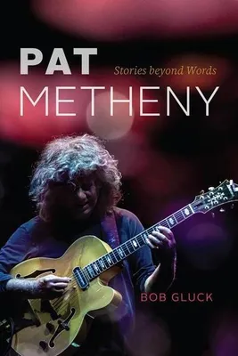 Obrázek produktu pro Pat Metheny