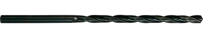 Produktbild von Projahn Spiralbohrer HSS lang DIN 340 7,0 mm