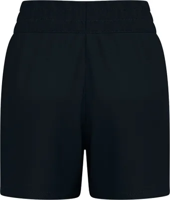 Produktbild von Odlo Odlo Short ESSENTIAL 365 4 INCH SCHWARZ L