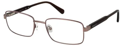 Obrázek produktu pro GANT Brýlové obruby GA50038 55036