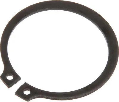 Produktbild von Sicherungsring - 45 x 1,75 DIN471 Druckring Kupplungskorb