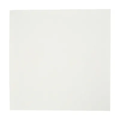 Immagine prodotto di Creativ Company Carta Aquarel 200 gr, 100 fogli
