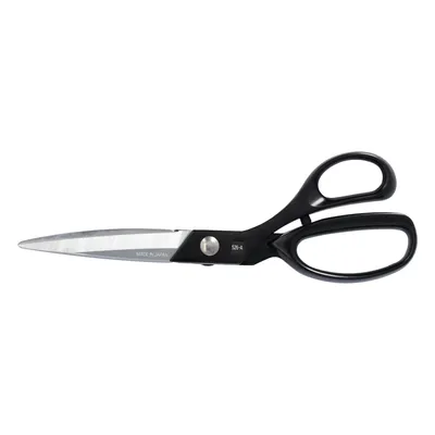 Produktbild von ARS Profi-Stoffschere 526A