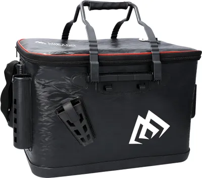 Obrázok produktu pre Mikado POCKET - EVA (46x30x31cm)