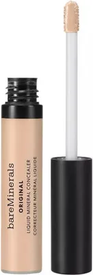 Immagine prodotto di Bareminerals Original Liquid Concealer 0,5n-Very Fair 6ml