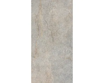 Produktbild von FLAIRSTONE Feinsteinzeug Terrassenplatte Luserna Doree rektifizierte Kante 120 cm x 60 cm x 2 cm
