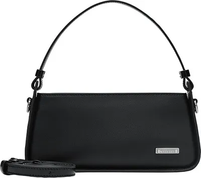 Produktbild von Liebeskind Berlin Handtasche Francis 10.5 x 23.5 x 7
