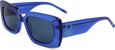 Produktbild von Benetton Sonnenbrille BE5065 696 52 20 140