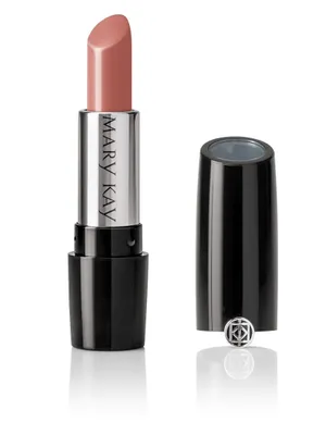 Zdjęcie produktu dla Pomadka Mary Kay Gel Semi-Shine 3,6 g Naturally Buff (Strahlend) 10/2025