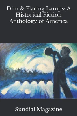 Immagine prodotto di Historische Fictie Anthologie van Amerika