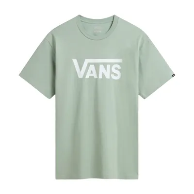 Immagine prodotto di Vans Camicia Classica Uomo