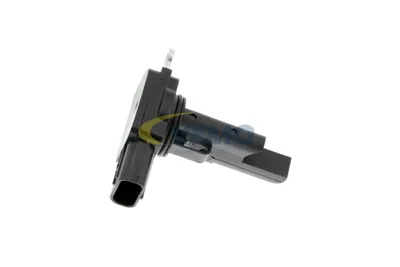 Produktbild von VEMO V70-72-0243 Luftmassenmesser LMM für TOYOTA Yaris Schrägheck (P9) Luftmengenmesser