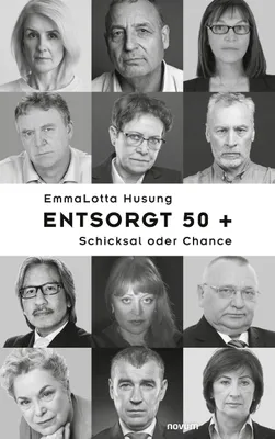 Produktbild von Entsorgt 50 +