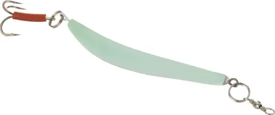 Produktbild von Aquantic Meerespilker Norge Fluo