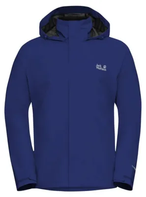 Produktbild von Jack Wolfskin Jacken TrailTime, A63903C0631, Größe: 178